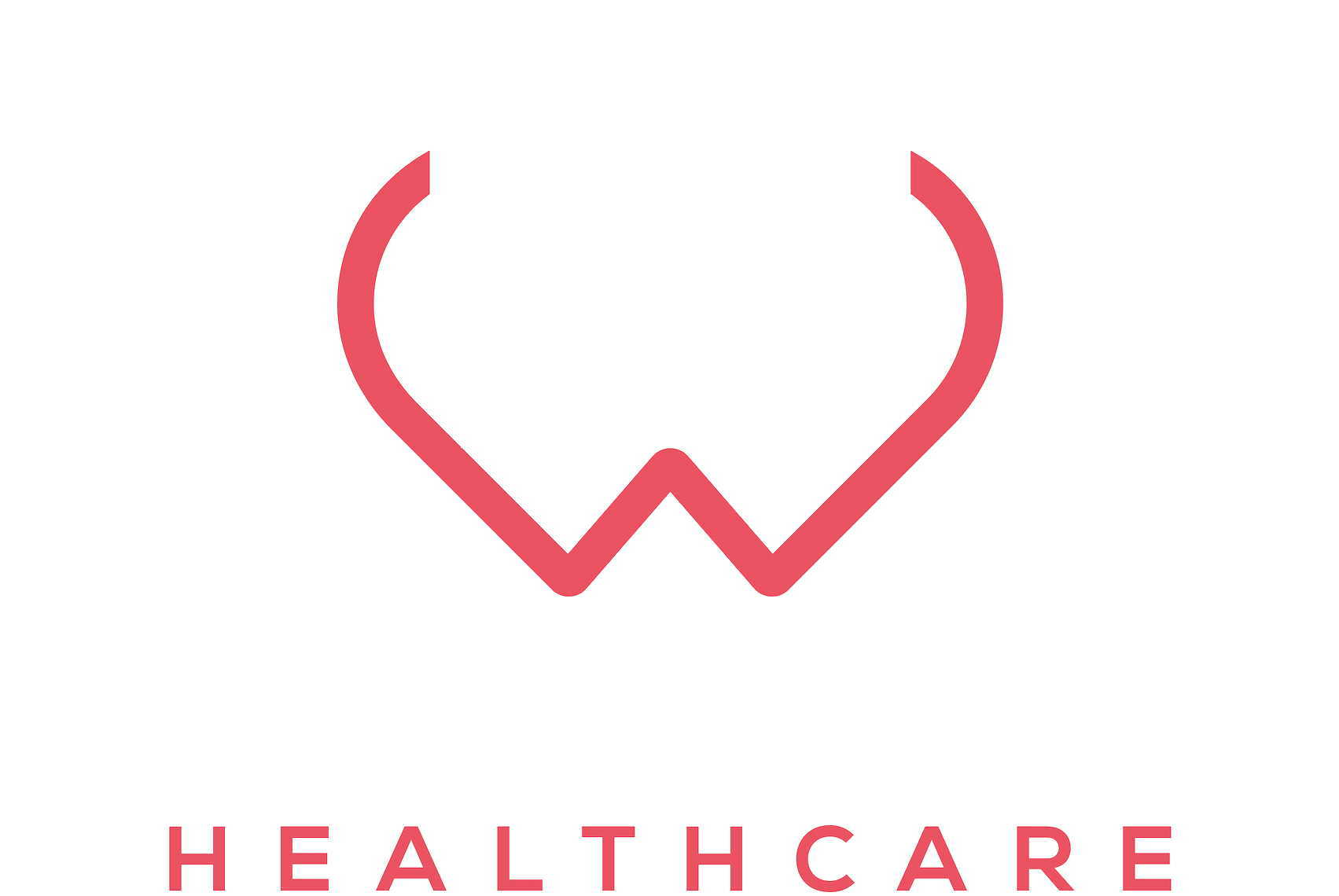 Helmwood Healthcare